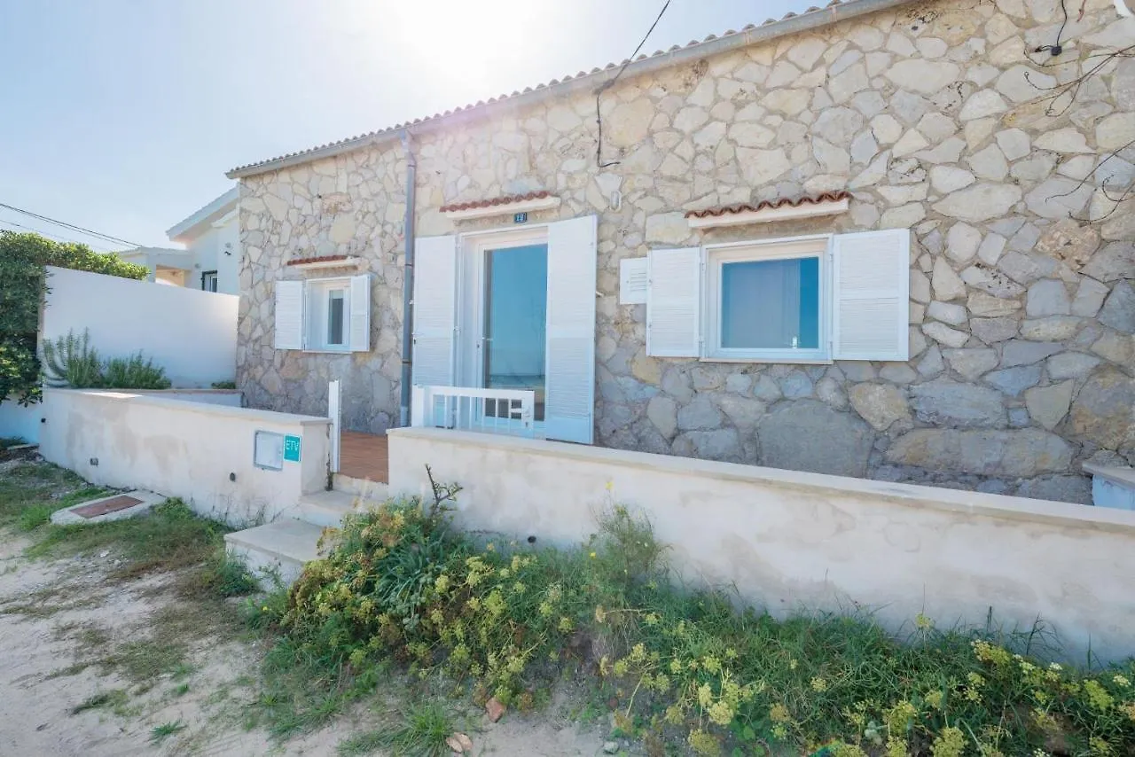 Vila Sa Marina Alcúdia 0*,  Španělsko